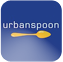 Urban Spoon